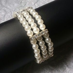 Fashion Bracelet